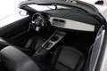 BMW Z4 Roadster 2.5i / STOELVERW. / AIRCO / Grijs - thumbnail 20