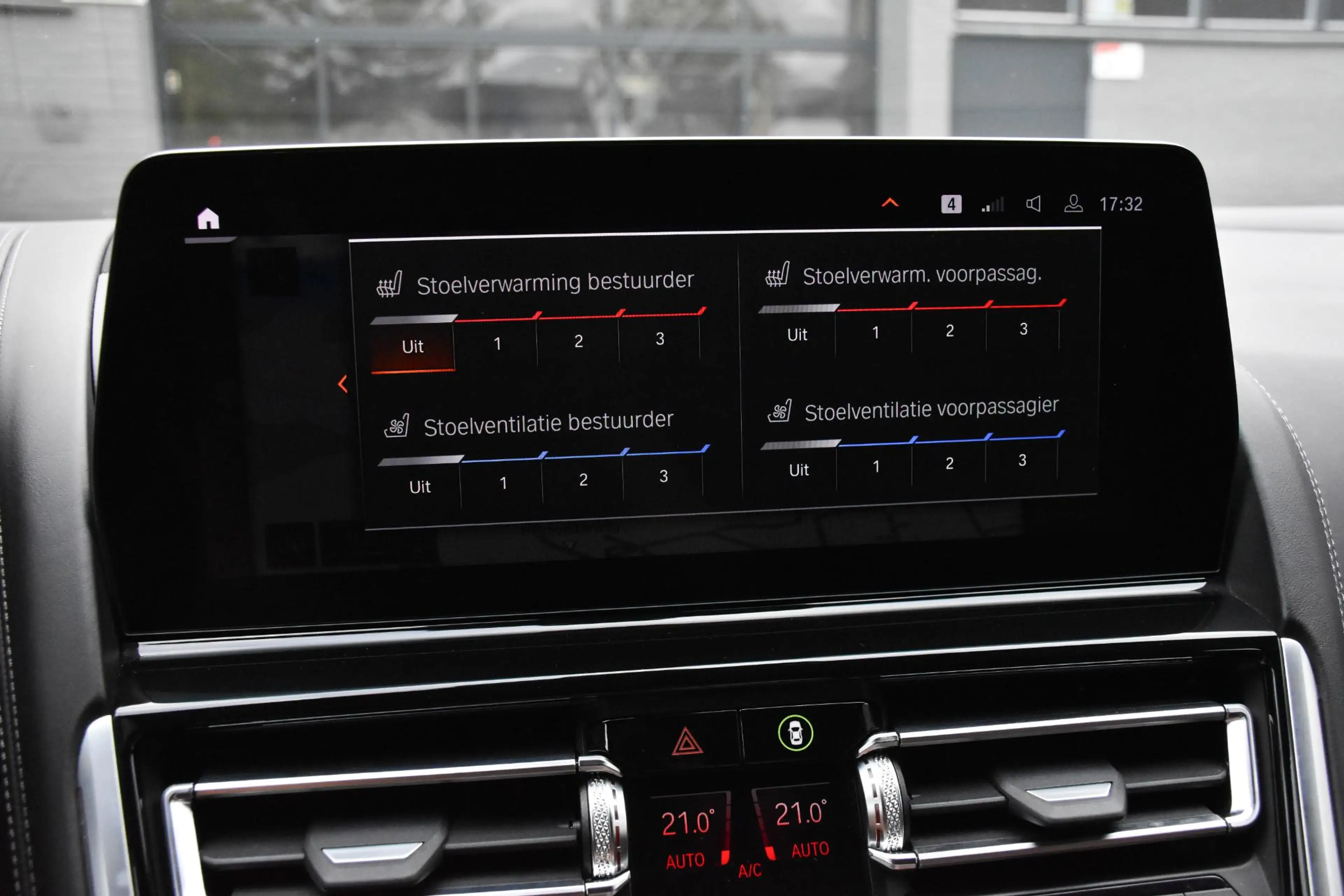 BMW 840 8-serie Gran Coupé 840i M Sport Pro | Facelift | D — photo 26