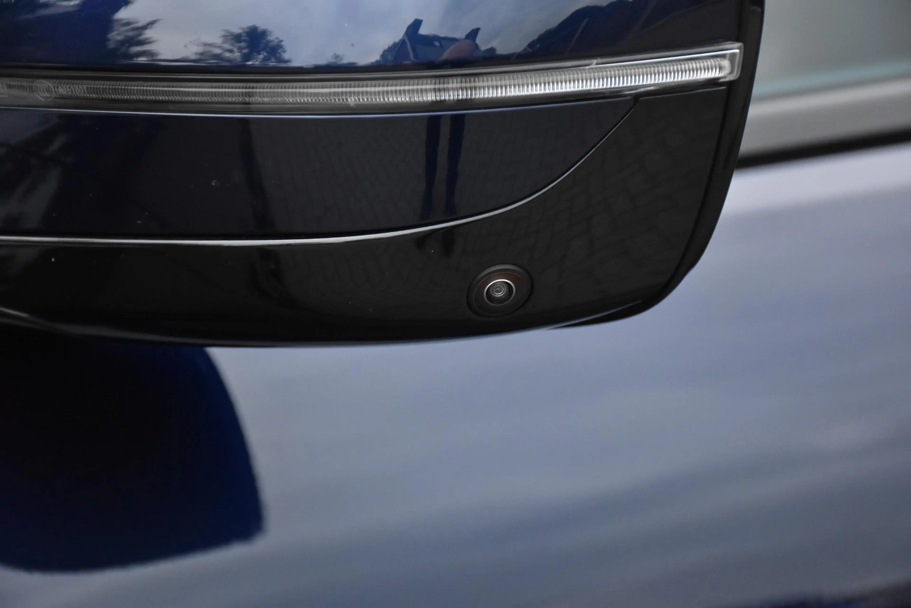 BMW 840 8-serie Gran Coupé 840i M Sport Pro | Facelift | D — photo 17