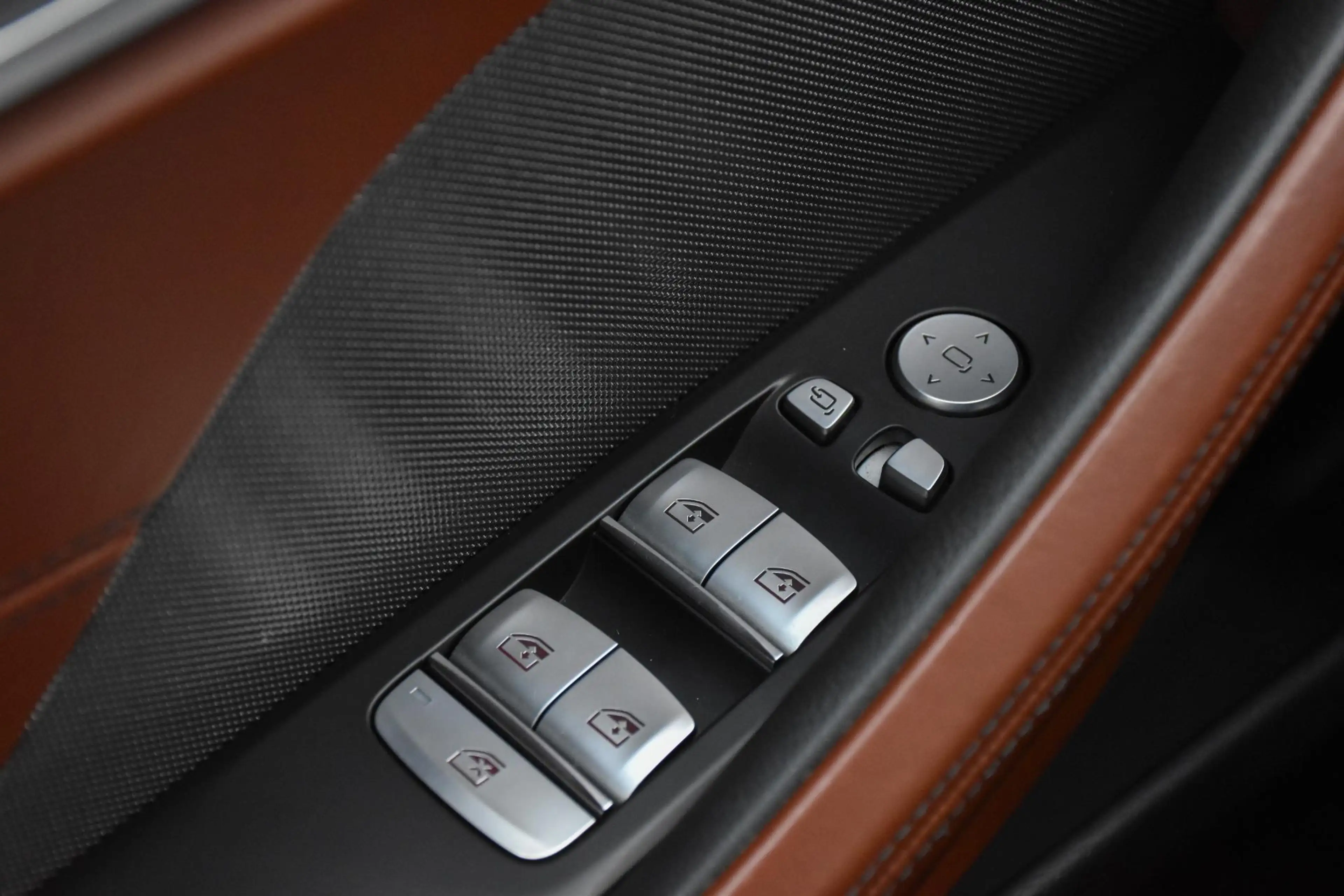 BMW 840 8-serie Gran Coupé 840i M Sport Pro | Facelift | D — photo 32