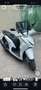 Honda SH 350i 2021 Blanco - thumbnail 3