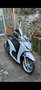 Honda SH 350i 2021 Blanco - thumbnail 2