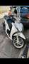 Honda SH 350i 2021 Blanco - thumbnail 1