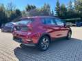 Hyundai BAYON 1,2 Edition Rot - thumbnail 5