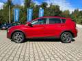 Hyundai BAYON 1,2 Edition Rot - thumbnail 3