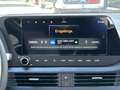 Hyundai BAYON 1,2 Edition Rot - thumbnail 12