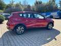 Hyundai BAYON 1,2 Edition Rot - thumbnail 6