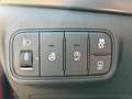 Hyundai BAYON 1,2 Edition Rot - thumbnail 16