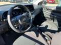 Hyundai BAYON 1,2 Edition Rot - thumbnail 14