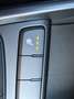 Hyundai BAYON 1,2 Edition Rot - thumbnail 17