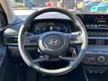 Hyundai BAYON 1,2 Edition Rot - thumbnail 11