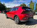Hyundai BAYON 1,2 Edition Rot - thumbnail 4