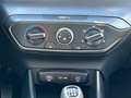 Hyundai BAYON 1,2 Edition Rot - thumbnail 13