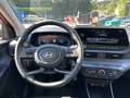Hyundai BAYON 1,2 Edition Rot - thumbnail 10