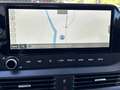 Hyundai BAYON 1,2 Edition Rot - thumbnail 19