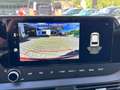 Hyundai BAYON 1,2 Edition Rot - thumbnail 18
