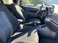 Hyundai BAYON 1,2 Edition Rot - thumbnail 8