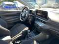 Hyundai BAYON 1,2 Edition Rot - thumbnail 9