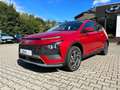 Hyundai BAYON 1,2 Edition Rot - thumbnail 1