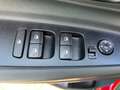 Hyundai BAYON 1,2 Edition Rot - thumbnail 15