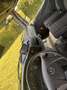 Mercedes-Benz Atego 1224 - thumbnail 10