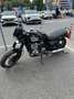 Triumph Thunderbird Sport - thumbnail 1