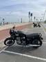 Triumph Thunderbird Sport - thumbnail 9