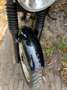 Triumph Thunderbird Sport - thumbnail 4