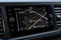 Volkswagen Crafter Bedrijfswagens 35 2.0 TDI 177PK Automaat L3H3 High Grijs - thumbnail 7