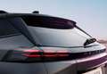 Peugeot 2008 Active Eléctrico 100kW Blanco - thumbnail 17
