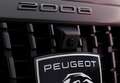 Peugeot 2008 Active Eléctrico 100kW Blanco - thumbnail 8