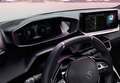Peugeot 2008 Active Eléctrico 100kW Blanco - thumbnail 10