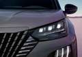 Peugeot 2008 Active Eléctrico 100kW Blanco - thumbnail 6