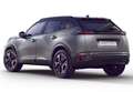 Peugeot 2008 Active Eléctrico 100kW Blanco - thumbnail 13