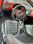 Volkswagen Beetle 1.2 TSI orange - thumbnail 9