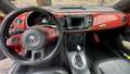 Volkswagen Beetle 1.2 TSI orange - thumbnail 11