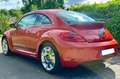 Volkswagen Beetle 1.2 TSI orange - thumbnail 7