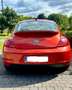 Volkswagen Beetle 1.2 TSI orange - thumbnail 3
