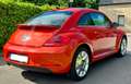 Volkswagen Beetle 1.2 TSI orange - thumbnail 6