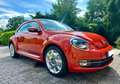 Volkswagen Beetle 1.2 TSI orange - thumbnail 5