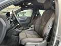 Volvo C40 Recharge Twin Eléctrico Ultimate Gris - thumbnail 9
