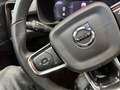 Volvo C40 Recharge Twin Eléctrico Ultimate Gris - thumbnail 15