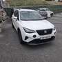 SEAT Arona - thumbnail 1