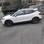 SEAT Arona - thumbnail 2