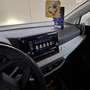 SEAT Arona - thumbnail 5
