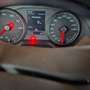 SEAT Arona - thumbnail 4