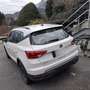 SEAT Arona - thumbnail 3