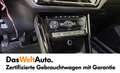 Volkswagen Touran Highline TSI Grau - thumbnail 9