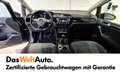 Volkswagen Touran Highline TSI Grau - thumbnail 12