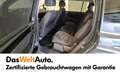 Volkswagen Touran Highline TSI Grau - thumbnail 13